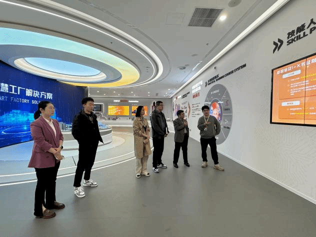 202404141713071264747843.png 图片133333333333.png