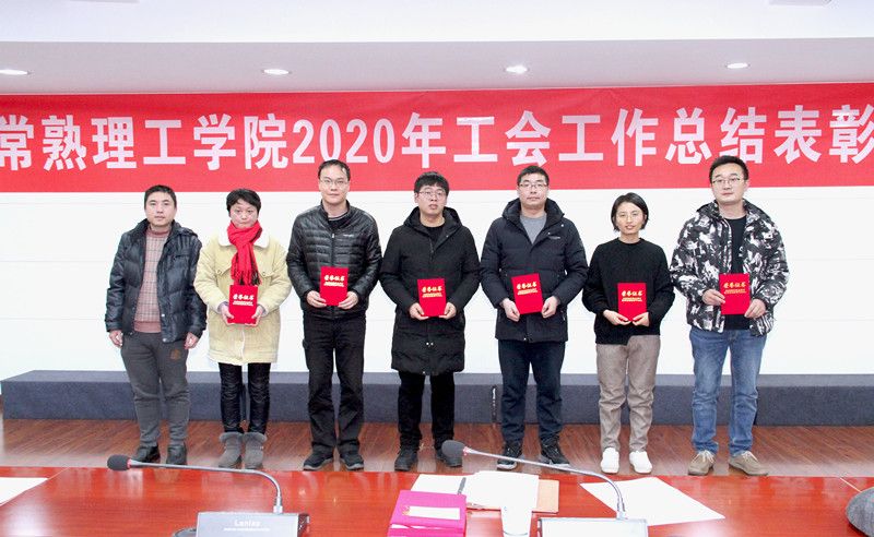 202101091610160912218288.jpg 6_副本.jpg
