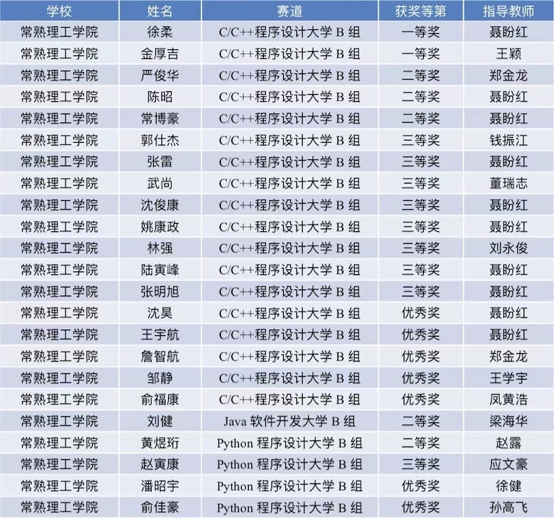 “1811656821681_.pic”的副本.jpg
