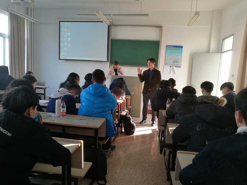 201902251551061587388168.jpg QQ图片20190225100018.jpg