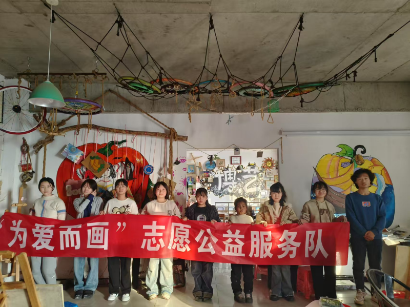 202502161739672414113480.png 图片2.png