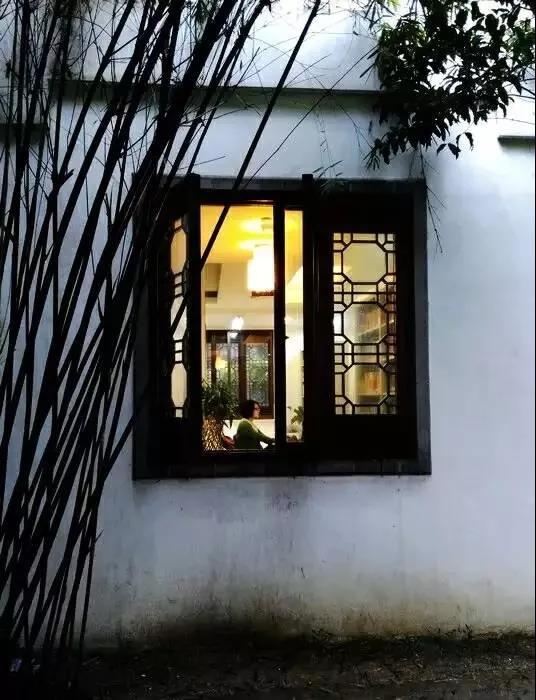 202112071638859797896280.jpg 微信图片_20211207140341.jpg