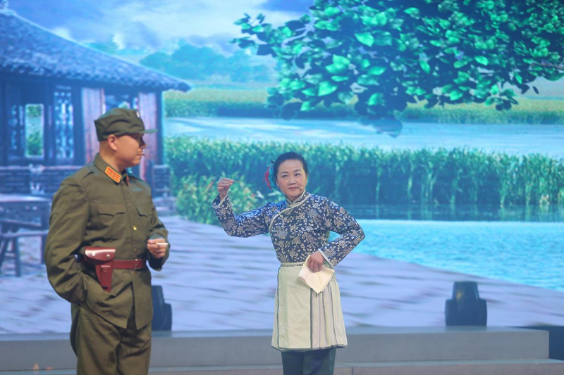 202112171639714920397038.png 图片 2.png