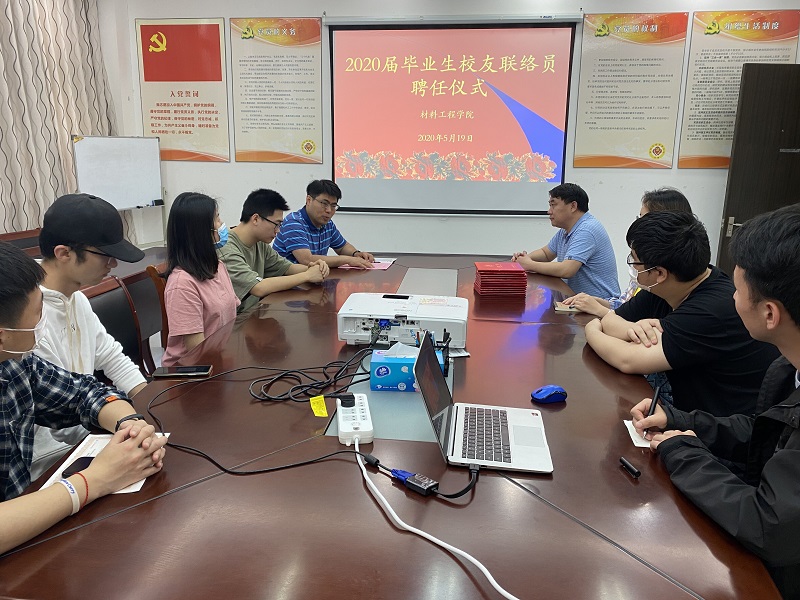 202005261590499910320428.jpg QQ图片20200526134001.jpg