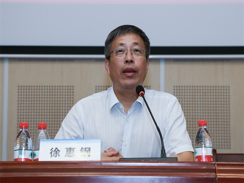 202407211721569588431308.png 应用型本科高校教学业务与管理骨干研修班在我校举办2.png