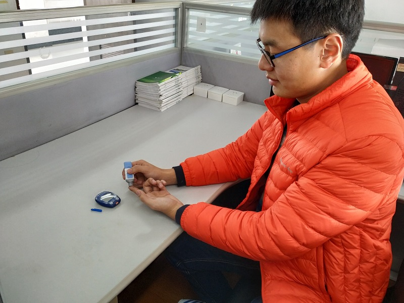 201903121552365884274313.jpg QQ图片20190311160250.jpg