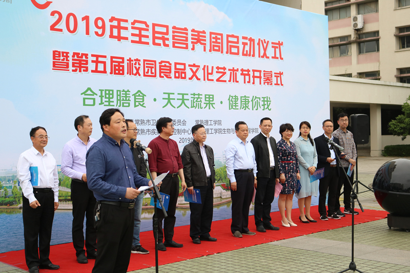 201905151557915360782462.jpg IMG_6378_副本.jpg