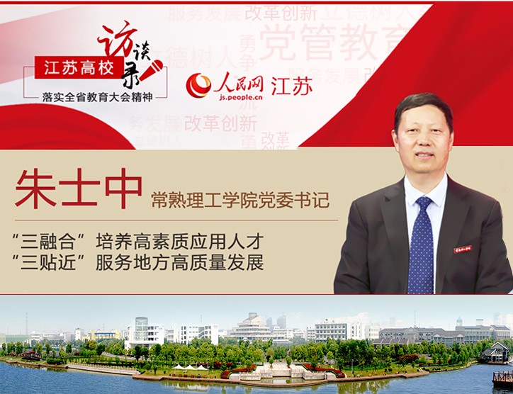 QQ图片20190627110228.jpg
