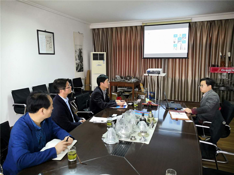201904031554252733149391.jpg 微信图片_20190403084930.jpg