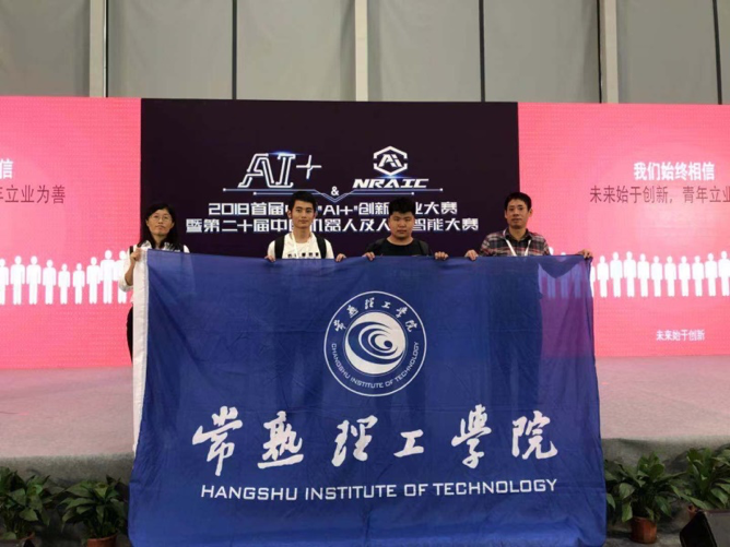 图片 1.png