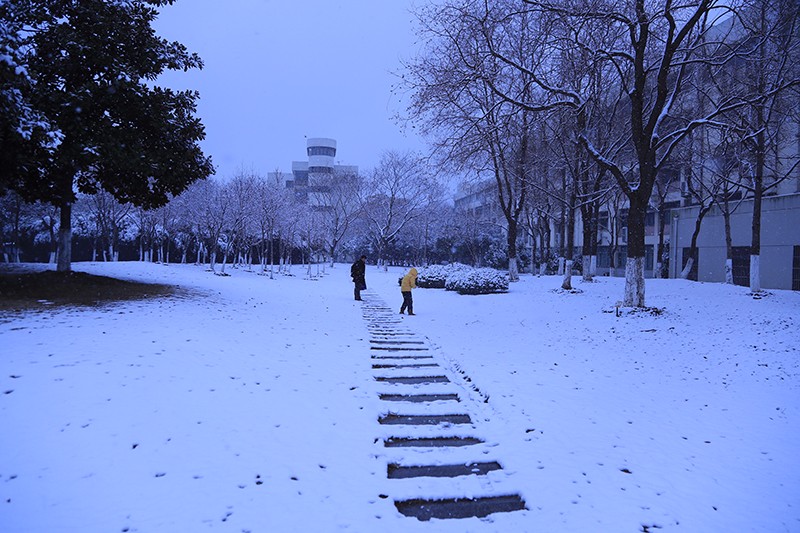 吴春年 (10).jpg