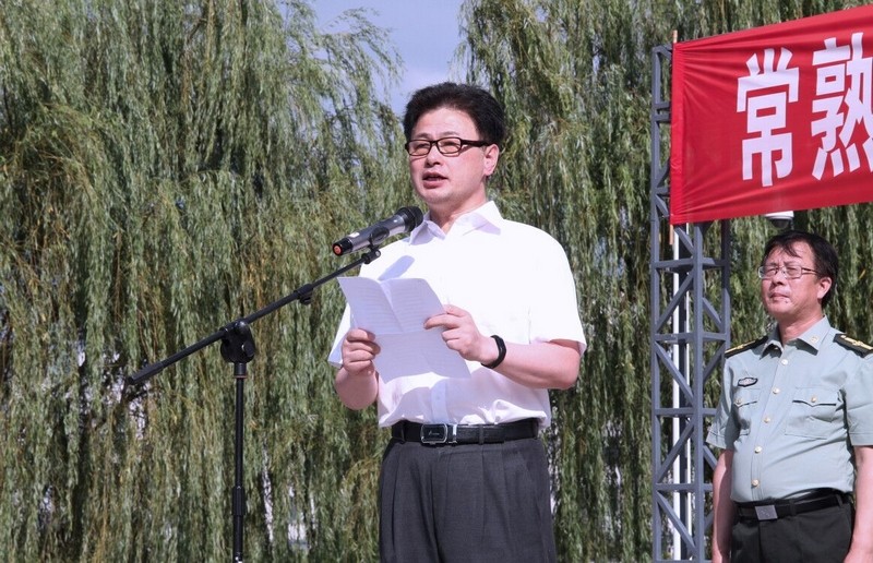 QQ图片20190920171036.jpg