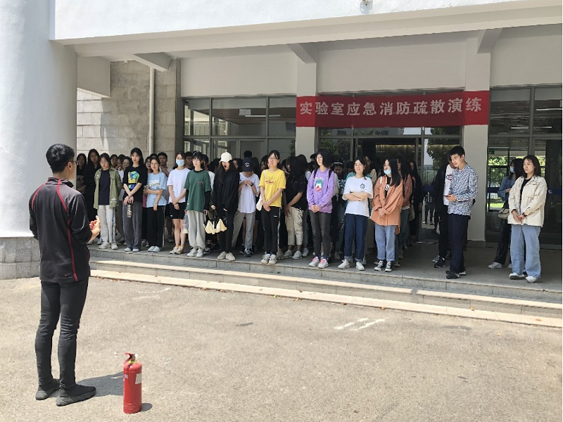 202105221621685959108565.png 图片2.png