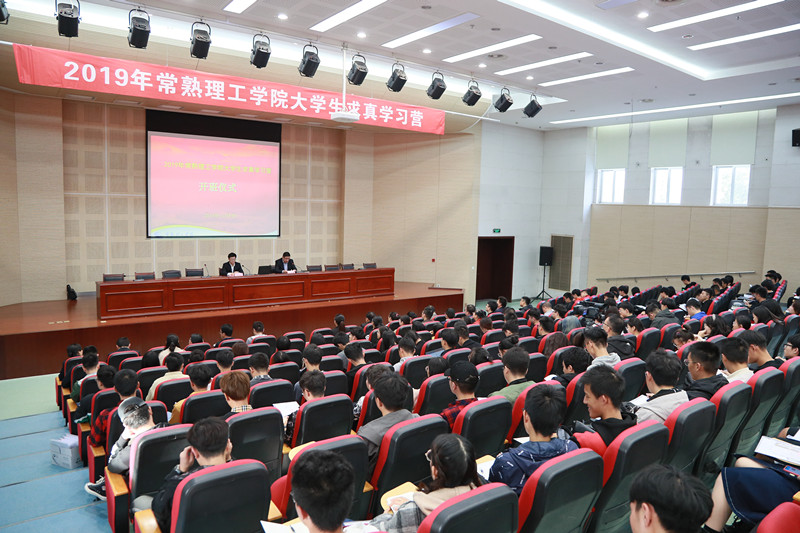 B03I0263_副本.jpg