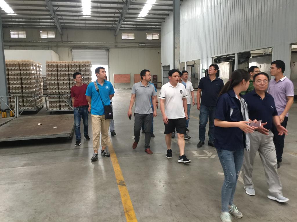 TIM图片20190627101134.jpg