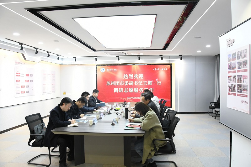 DSC_8249_看图王.jpg