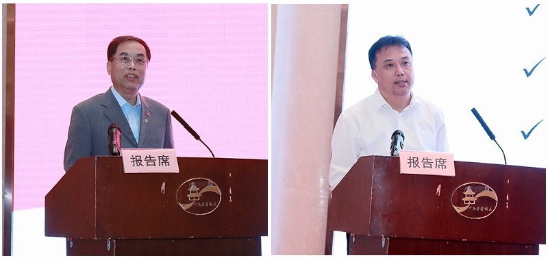 mahongweicheng333.jpg