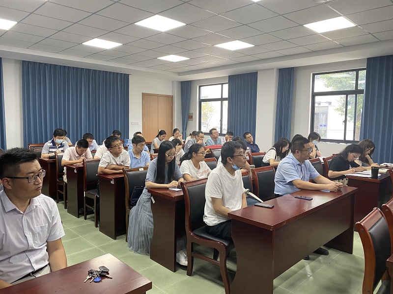 202109171631855014418938.jpg QQ图片20210917124253.jpg