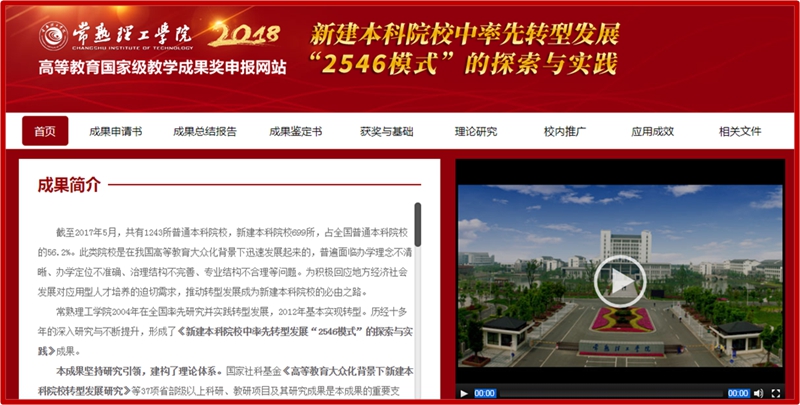 未命名_副本.jpg