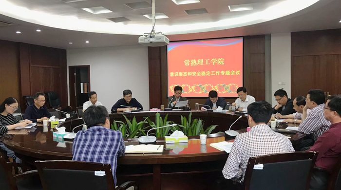 QQ图片20180521155106.jpg