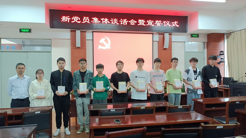 发书.jpg
