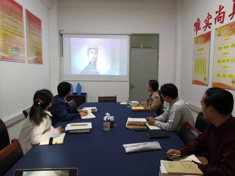 微信图片_20191017142405.jpg
