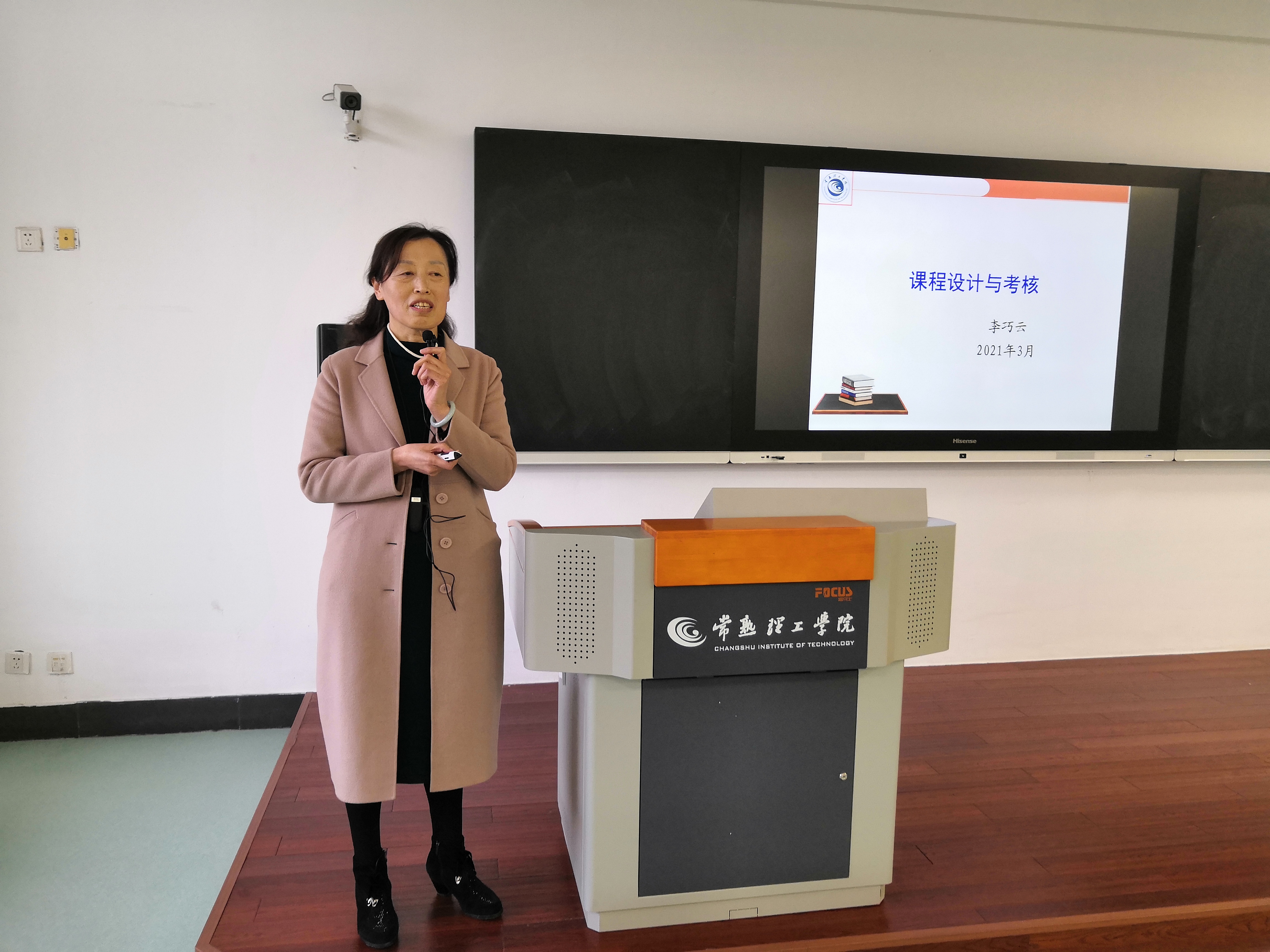 202103181616029352778743.jpg 微信图片_20210318090213.jpg