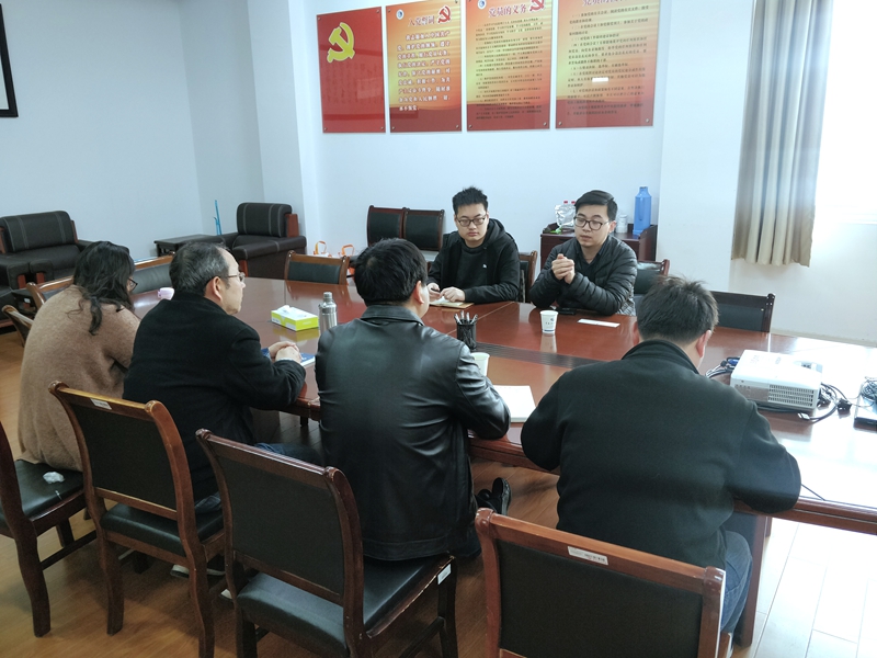 QQ图片20190328104437.jpg