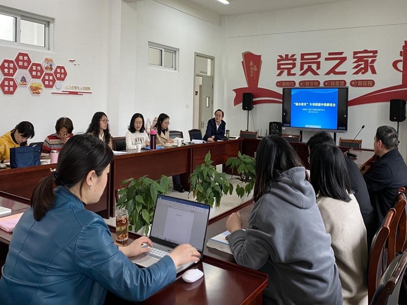 202104011617277913154005.png 图片1.png