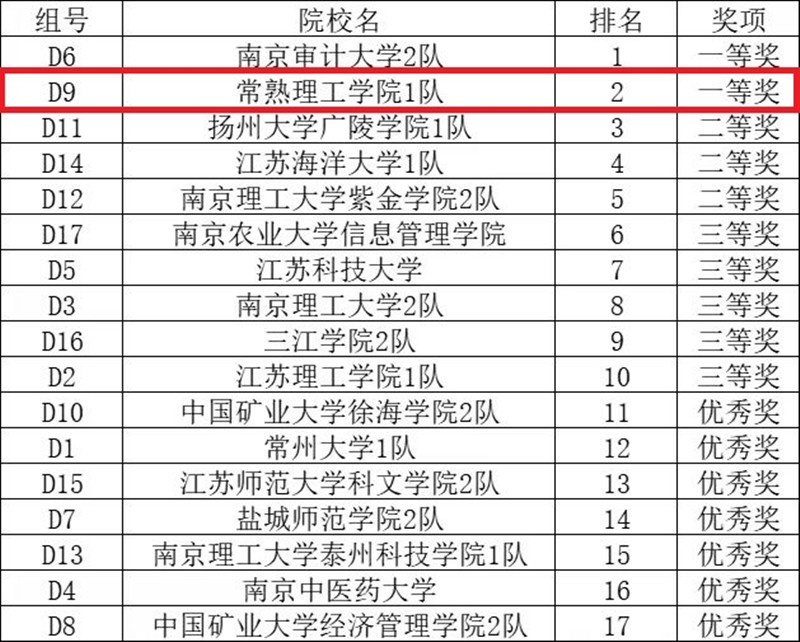 202109261632630732786912.jpg 22_副本.jpg