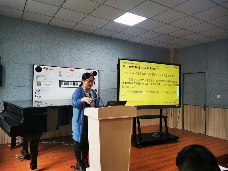 QQ图片20210423171917.jpg