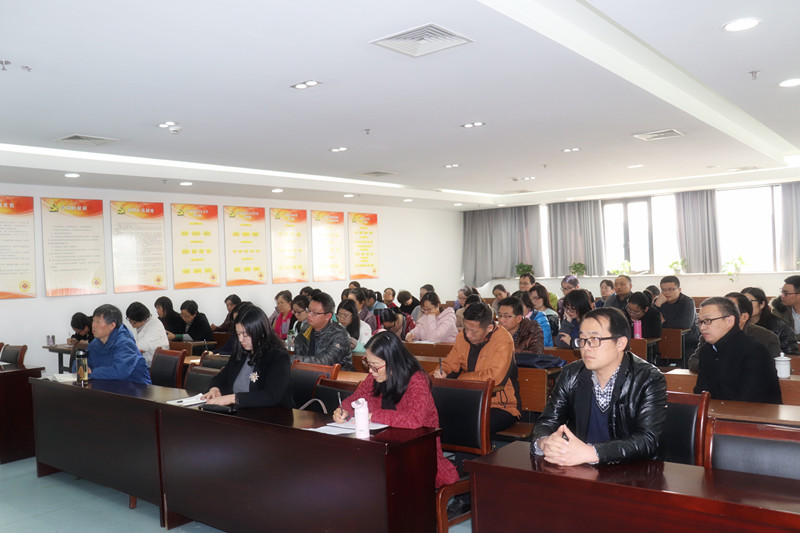 郑建明讲座会场1.jpg