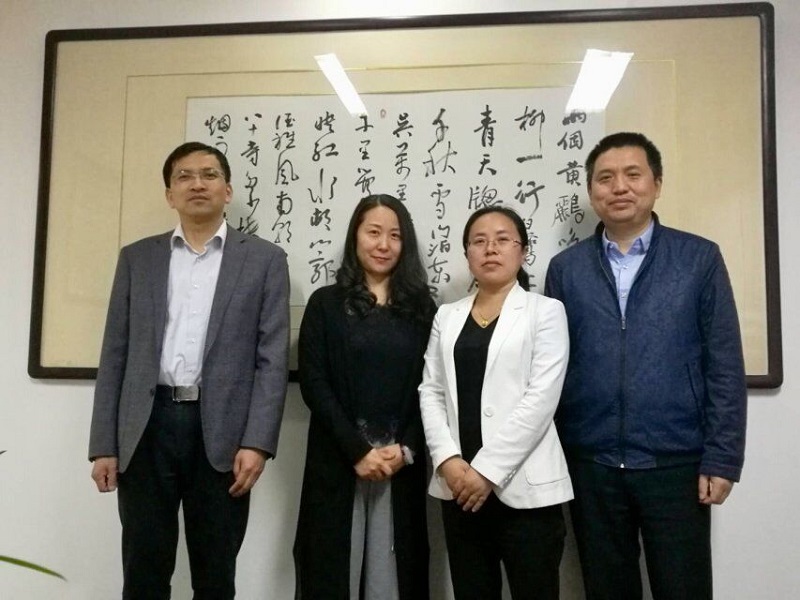 QQ图片20190509164630.jpg