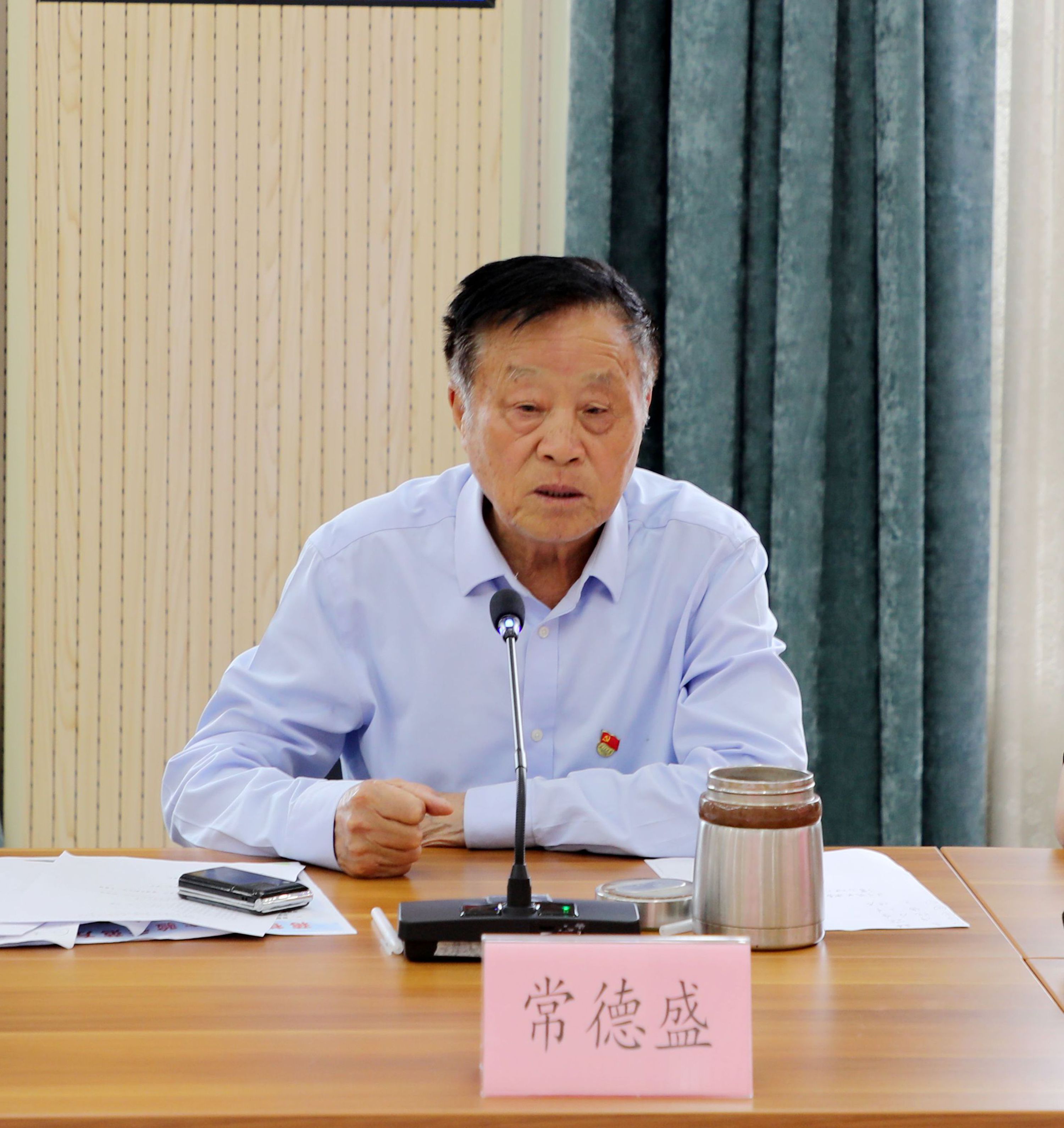 202406051717598969314763.jpg 0S0A9707_副本.jpg