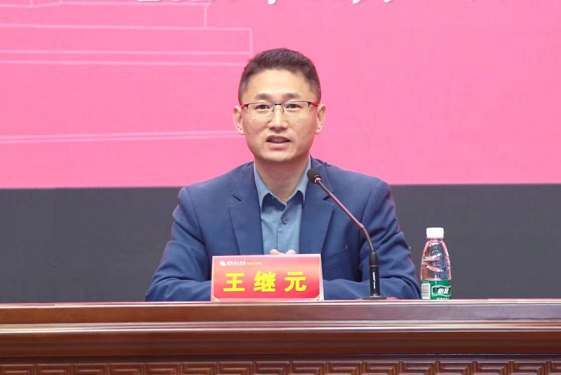 202311141699923868162699.jpg 微信图片_202311140855101.jpg