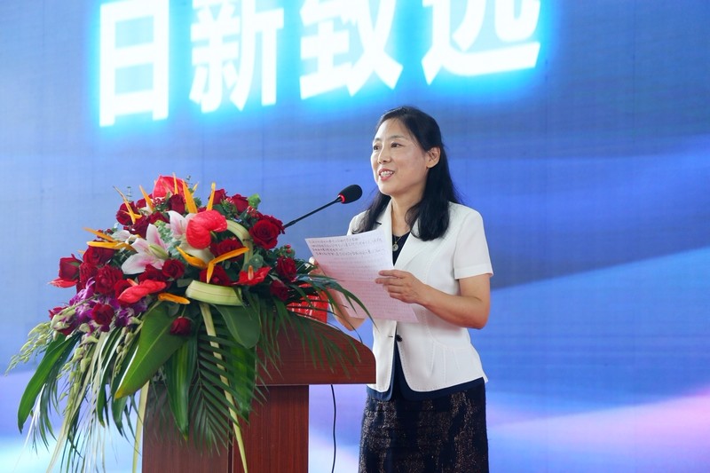 A34X23616.jpg