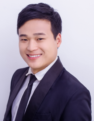 202304201681969135892520.png 图片1.png