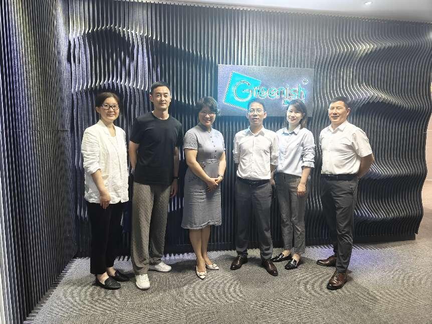 202305301685423973337579.jpg 图片2.jpg