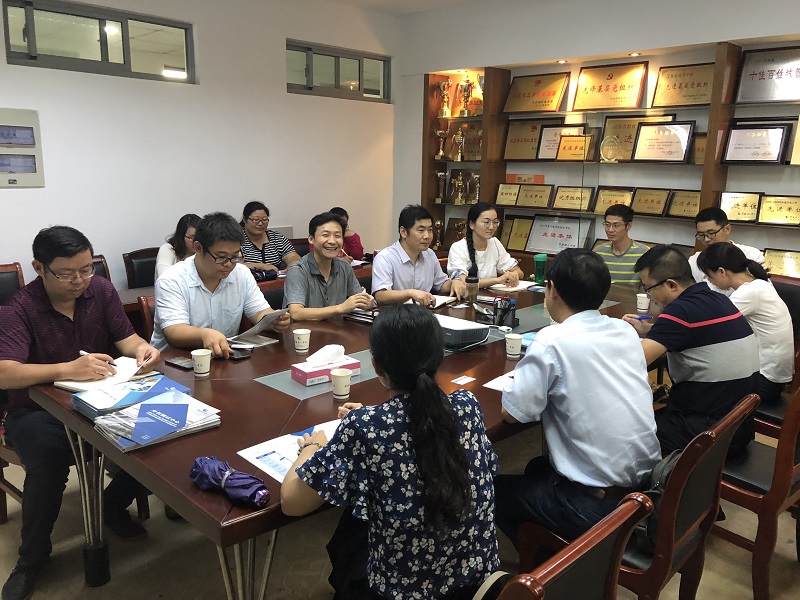 洛阳理工学院来访1.png