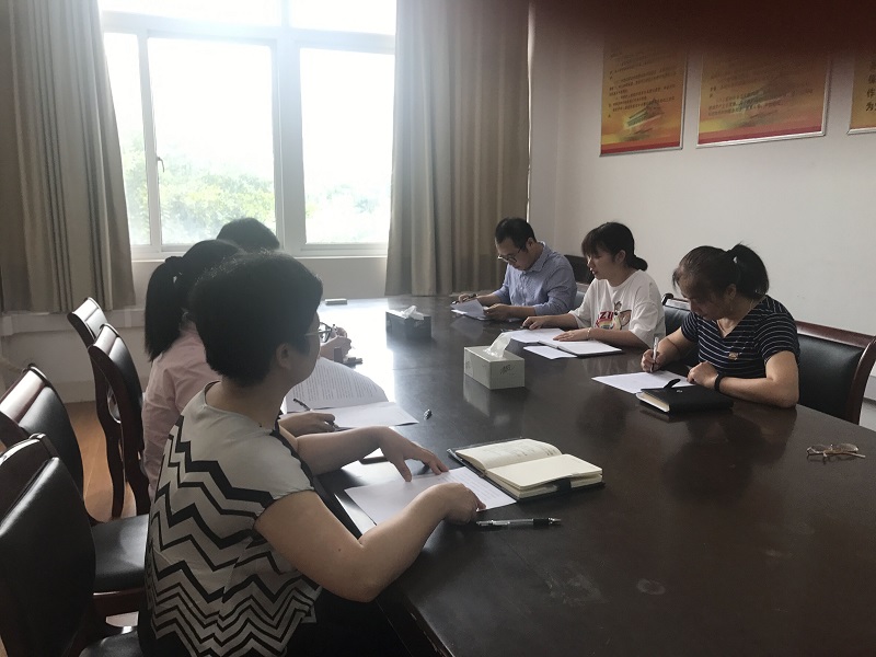 QQ图片20180629175425 - 副本.jpg