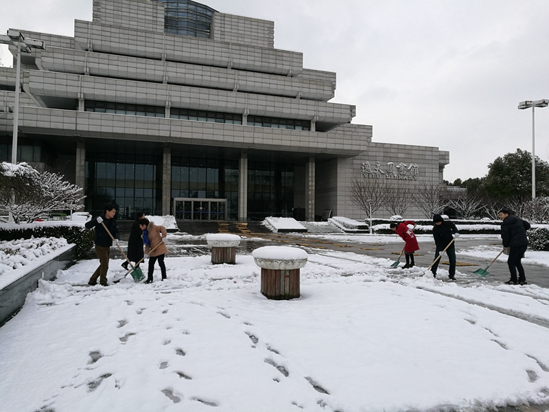 IMG_20180126_091230_副本.jpg