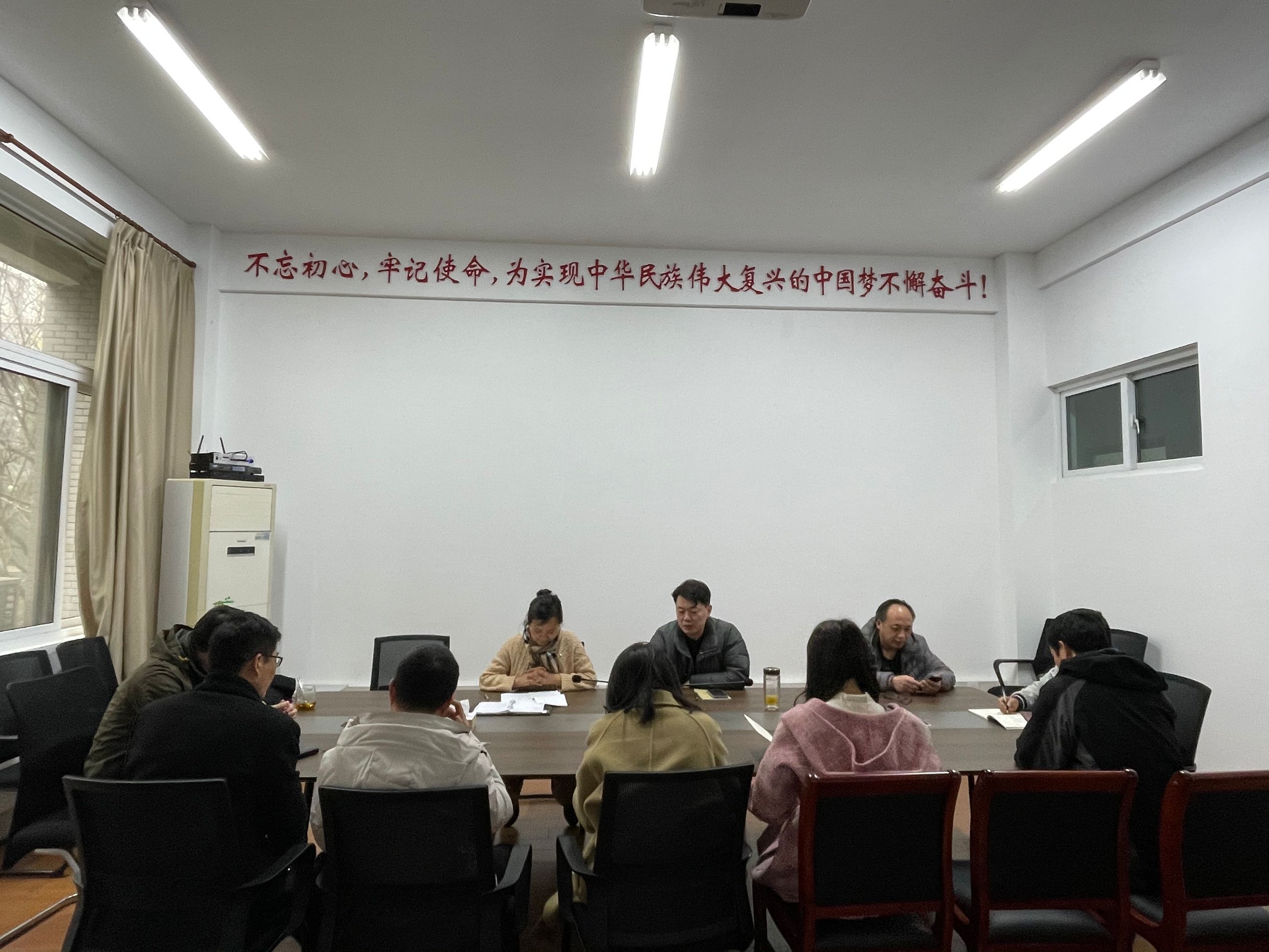 202103231616498843692558.jpg 统筹规划布局,就业工作有力度.jpg