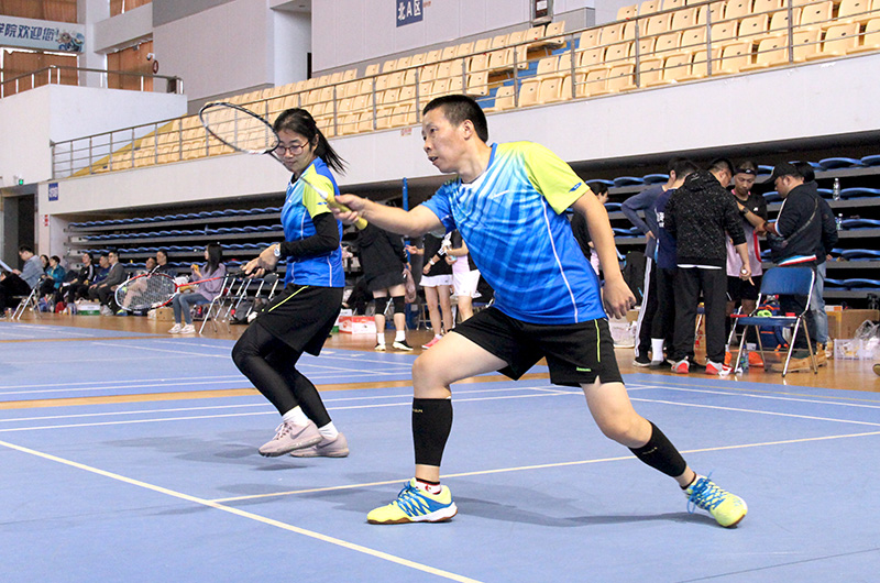 羽毛球比赛掠影5-1.jpg