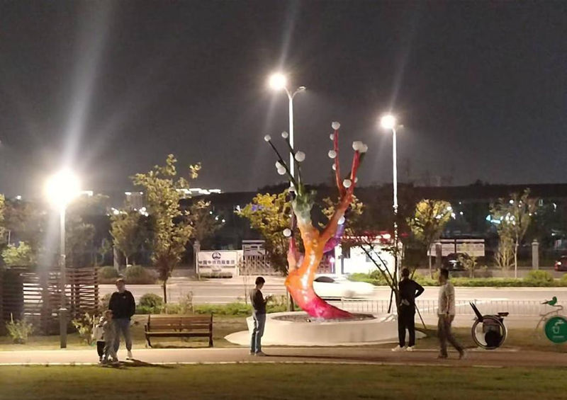202410301730254199450578.png 图片1.png
