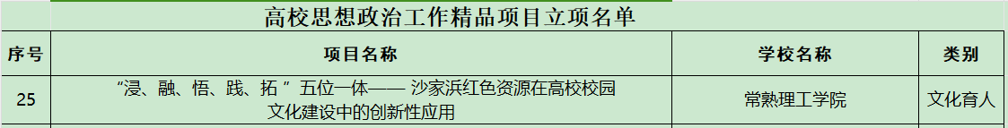 QQ截图20231101134712.png