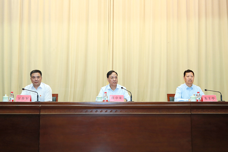 B03I6959.jpg