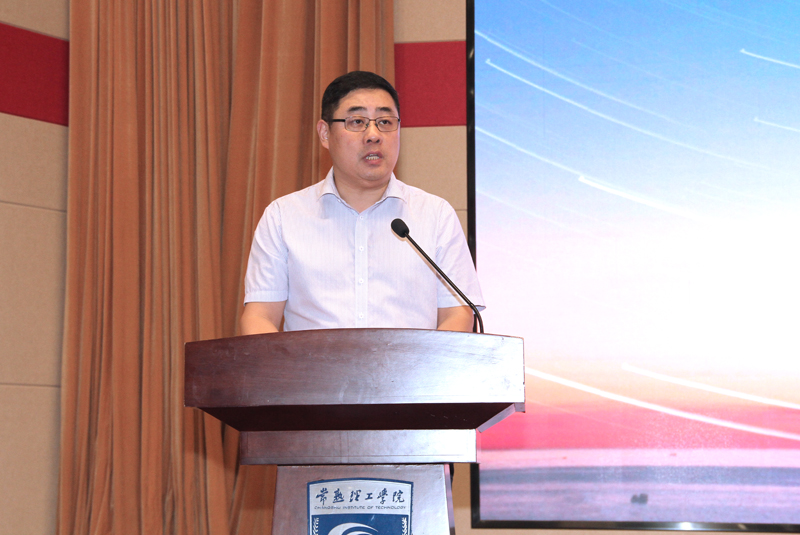 学生处处长倪春虎活动介绍.jpg