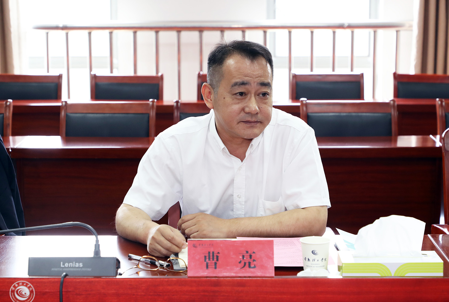 曹亮苏州技师学院院长讲话.JPG