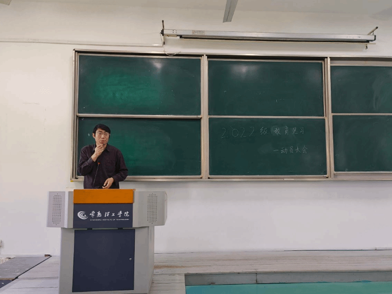 202405101715311204745124.png 图片1.png
