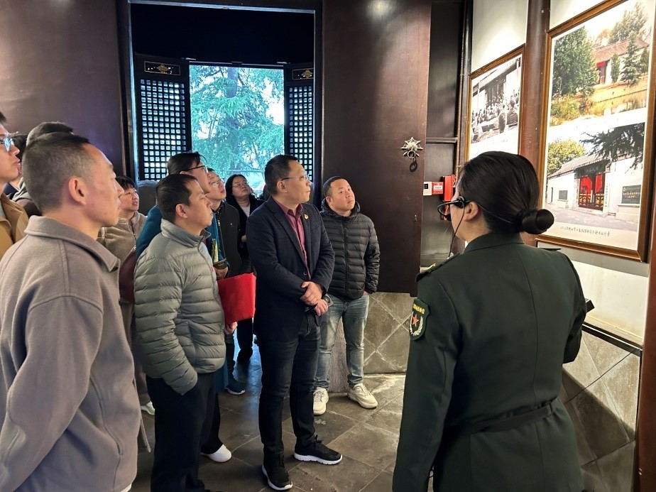 图片4.jpg
